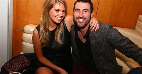 kate upton and justin verlander nude|Kate Upton vows legal action after leaked nude photos with。